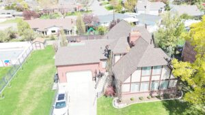 749 East 200 South – Bountiful Utah 84010