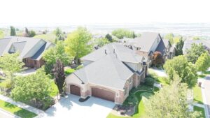 4460 South Devonshire Dr. – Bountiful Utah 84010