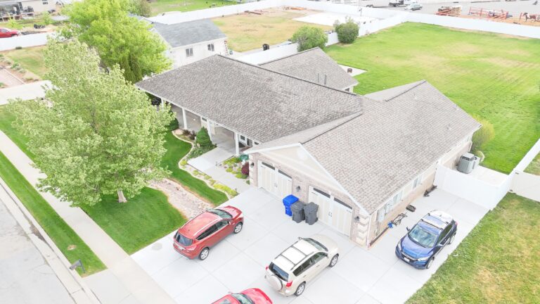 335 Lariat Way 84029Grantsville 84029