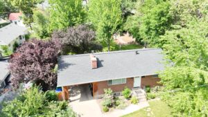 331 East 300 South – Centerville 84014