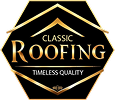 Classic Roofing